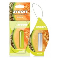 Odorizant auto Areon Liquid Melon 5ml