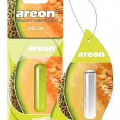 Odorizant auto Areon Liquid Melon 5ml