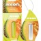 Odorizant auto Areon Liquid Melon 5ml