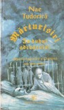 Nae Tudorica - Marturisiri in duhul adevarului. Miscarea Legionara si Capitanul