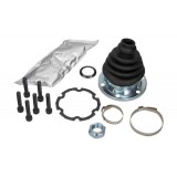 Burduf planetara Volkswagen Passat B5 1996-2005 49-0738 149916