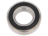 Lagăr cu bile pe un singur r&acirc;nd 12x24x6mm 61901-2RS1 SKF
