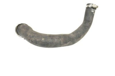 Furtun intercooler dreapta LAND ROVER RANGE ROVER SPORT II L494 2014 OEM: CPLA-6F074-CC foto