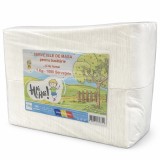 Servetele de masa, Hai-Hui, 1000 buc / set, 1 Kg