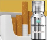 Rezerva 10g - Esenta Nebulizare - Aroma Essential Oil Anti Tobacco (antitabac), 10 gr