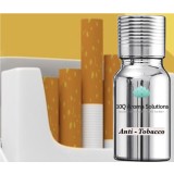 Rezerva 10g - Esenta Nebulizare - Aroma Essential Oil Anti Tobacco (antitabac), 10 gr