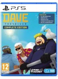 Dave The Diver Complete Edition PC