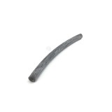 Tub electrovalvă pentru, mașină de spălat rufe ELECTROLUX 1260316003 Original