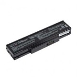 Baterie laptop asus a33-z84 11.1v 5200mah quer