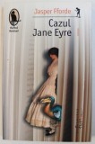 CAZUL JANE EYRE de JASPER FFORDE , 2011