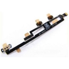 Flex power on off volum iPad Mini