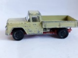 bnk jc Siku V222 Ford F 500