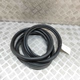 Garnitura de cauciuc haion KIA NIRO II 2023 OEM: 81761-AT000WK 23963567