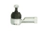 Cap de bara KIA CERATO (LD) (2004 - 2016) RINGER 1140001364