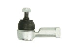 Cap de bara HYUNDAI GETZ (TB) (2002 - 2010) RINGER 1140001364