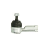 Cap de bara MITSUBISHI LANCER Limuzina (CS, CT0) (2000 - 2016) RINGER 1140001364