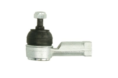 Cap de bara MITSUBISHI LANCER Limuzina (CS, CT0) (2000 - 2016) RINGER 1140001364 foto