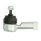 Cap de bara KIA CERATO (LD) (2004 - 2016) RINGER 1140001364