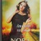 Ametitor ca vinul &ndash; Nora Roberts