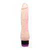 Vibrator Adour Club 22cm