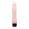 Vibrator Adour Club 22cm