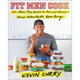 Cumpara ieftin Fit Men Cook