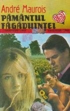 Pamantul fagaduintei foto