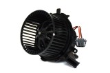 Ventilator Aeroterma 150464 98640