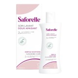 Gel ingrijire intima si corporala, 250 ml, Saforelle
