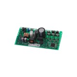 Placă electronică pentru hotă BOSCH 12018578 SIEMENS NEFF Original