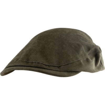 Sapca Jack Pyke Ashcombe, stil &amp;quot;flat cap&amp;quot; foto