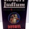 DRUMUL SPRE OMAHA by ROBERT LUDLUM , 1992