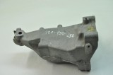 MERCEDES-BENZ S W221 2012 OEM: A6512231404 SKU: 4196147