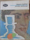 PRINTRE PORTOCALI-VICENTE BLASCO IBANEZ-363817