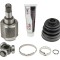 Cap planetara spre cutie Ford C-Max Ca, Cb 2003-, Focus 2, Cb4 2004-, Stanga, NTY NPW-FR-001
