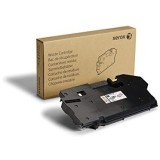 Waste Toner Box Original Xerox 108R01416 6510 6515 C600 C605