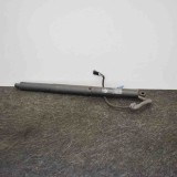 Amortizor Haion Stanga BMW X5 F15 F85 2013-Prezent OEM 7434041 AUG55091 81970060020 020.242 3.80715 47612 Garantie 12 Luni