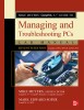 Mike Meyers&#039; Comptia A+ Guide to Managing and Troubleshooting PCs Lab Manual, Seventh Edition (Exams 220-1101 &amp; 220-1102)