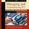 Mike Meyers&#039; Comptia A+ Guide to Managing and Troubleshooting PCs Lab Manual, Seventh Edition (Exams 220-1101 &amp; 220-1102)