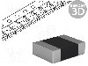 Bobina 1&micro;H, SMD, {{Dimensiuni corp}}, Seria {{Seria producatorului}}, FERROCORE - DL1210-1.0