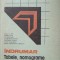 INDRUMAR: TABELE, NOMOGRAME SI FORMULE TERMOTEHNICE VOL 3 - MIHAI G. POP