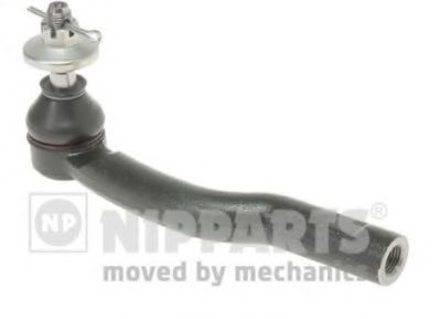 Cap de bara TOYOTA PRIUS (ZVW3) (2009 - 2016) NIPPARTS N4832105