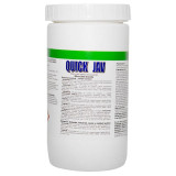 Tablete efervescente Quick Jav clorigene - 300 buc
