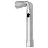 Unior 217/2 - Cheie tubulara pipa cu tija din teava 14 mm