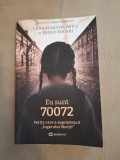 Eu sunt 70072. Fetița care a supraviețuit &quot;&Icirc;ngerului Morții&quot;