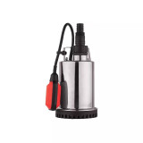Pompa submersibila pentru apa curata, inox, 400 W, 7000 l/h, Strend Pro