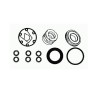 Set garnituri compresor ac Hella
