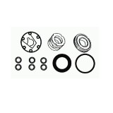 Set garnituri compresor ac Hella