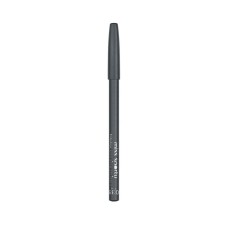 Creion de Ochi Miss Sporty, 032 Fog, 1.2 g, Fabulous Kohl Kajal, Miss Sporty Creion de Ochi Fabulous Kohl Kajal, Creion Dermatografic, Kohl Kajal Line foto