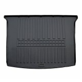 Tavita Portbagaj VW CADDY III (2K) SHORT BASE. 3 PORTIERE (2003-2020)